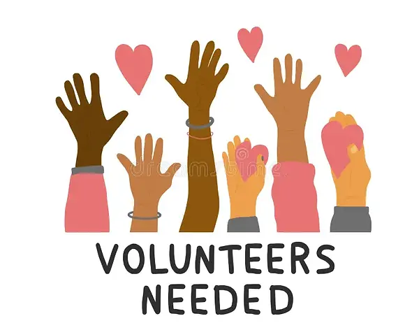 volunteers needed 1.webp