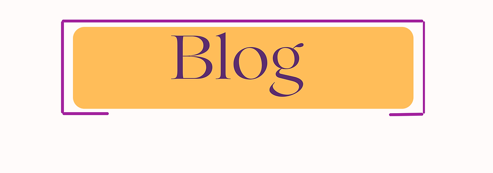 Pamela Roberts Business coach