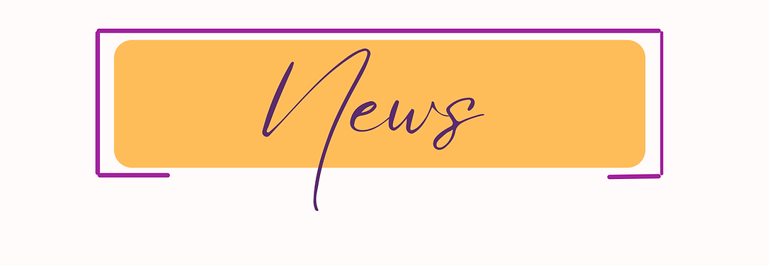 news1.png
