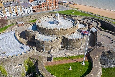 Deal Castle.jpg