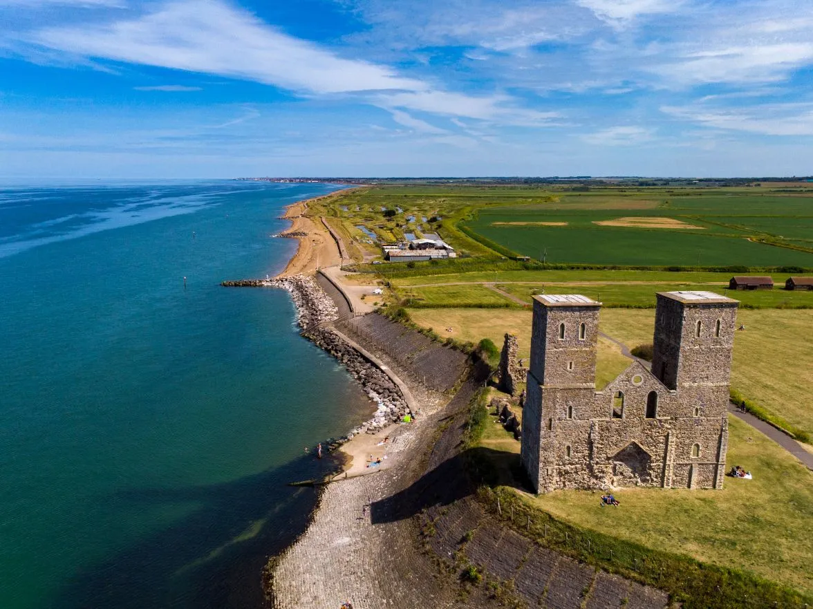 reculver.webp
