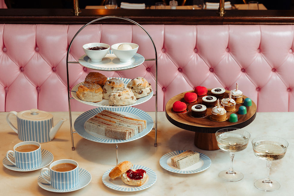 afternoon tea stand.jpg