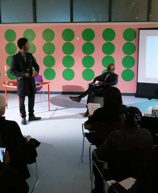 oxford university 's black scholars black scholars pamela roberts oxford university's black scholars black university scholars blackoxford Pamela Roberts, University College, Black scholars, Oxford University, Christian Cole, Alain LeRoy Locke, decolonising the curriculum disrupting the narrative