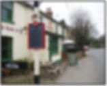 gate inn pub 3.jpg