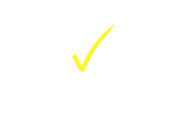 yellow tick.jpg
