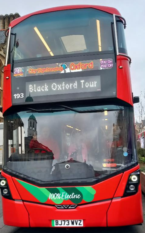 Black oxford tour sign on bus_edited.jpg