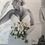 Thumbnail: Bouquet Threading