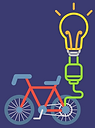 Logo resized.png