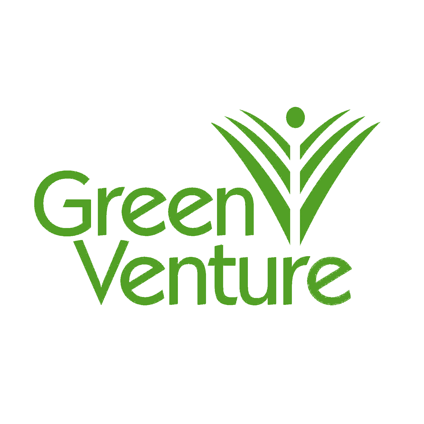 GV Logo - PRIMARY -transparent.gif