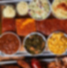 Smokehouse Sides