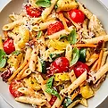 PastaPrimavera_10.jpg.webp
