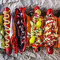 What-toppings-to-put-on-hot-dogs.-Gourmet-Hot-Dog-Bar-with-Toppings-Ideas-scaled.jpg