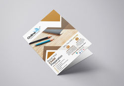 option2 mockup