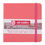 Thumbnail: Artcreation Sketchbook - 12X12cm סקצ'בוק איכותי
