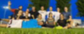 Foto_edited.jpg