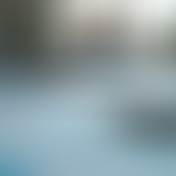 Exploring AO Systems B2B Sales Solutions