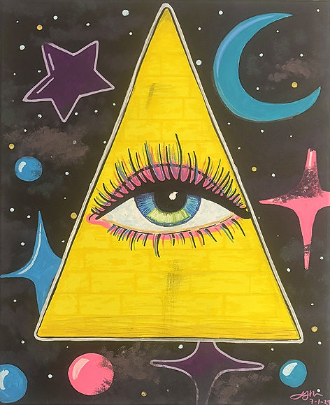 all-seeing.jpg