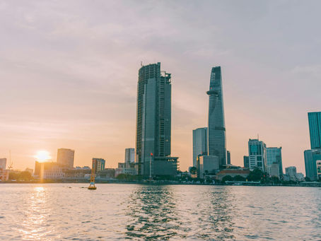 Are you looking for a unique and exciting travel product? Check out all our travel products!