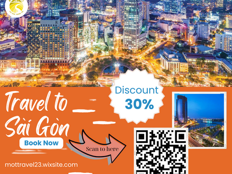 🔔 Do you want to BUILD special trips with us?