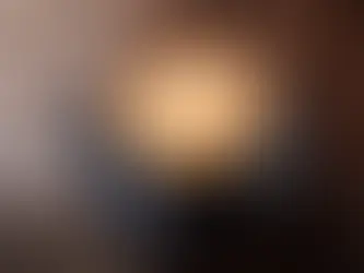 "Plant-Based Paradise: A Review of Give Thanks Cafe"