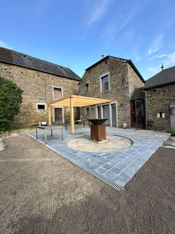 WhatsApp Image 2024-07-05 at 16.20.27