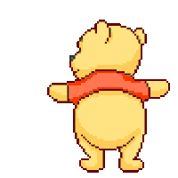 Pu_2.gif