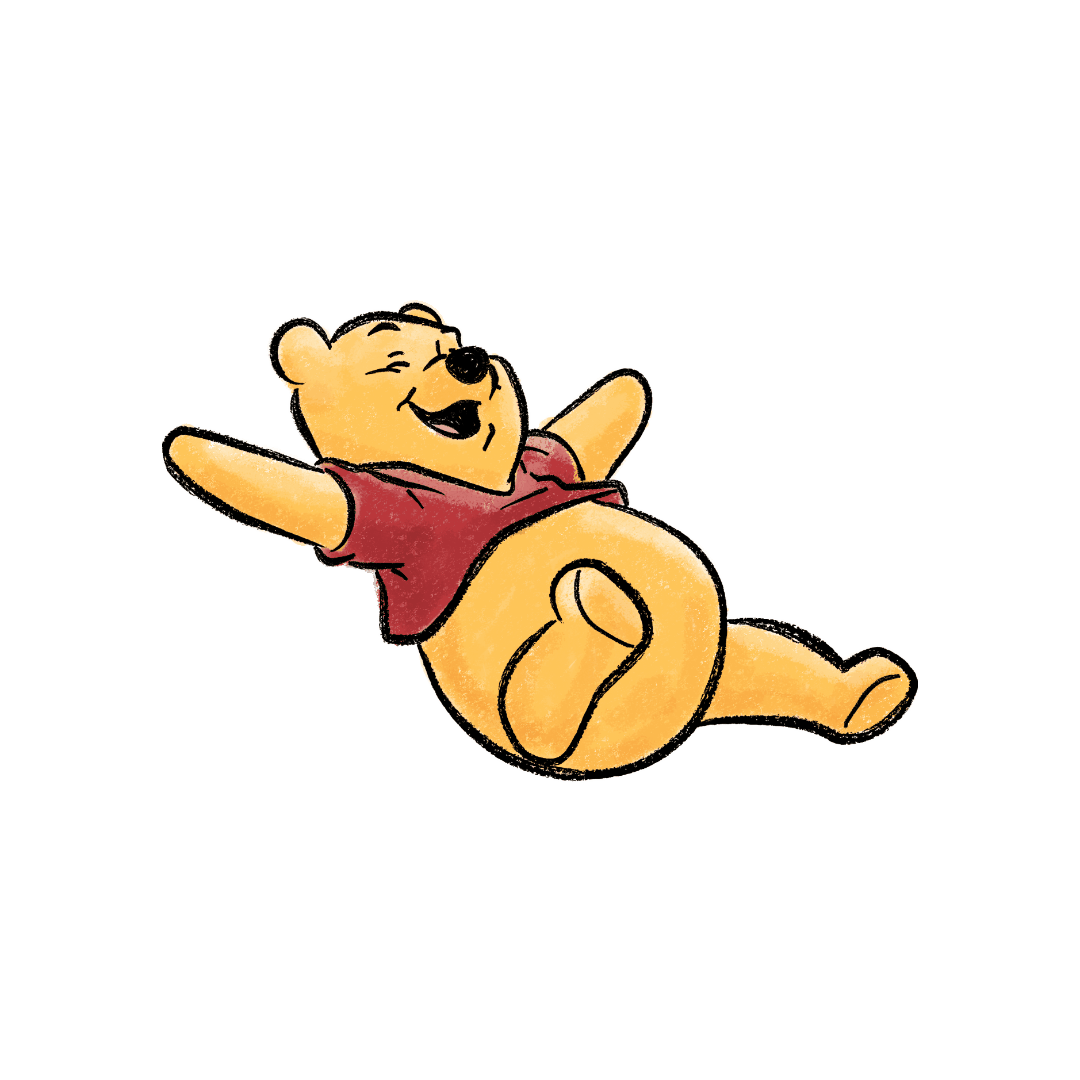 Pu_1.gif