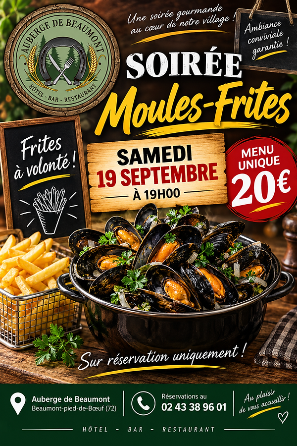 0AFED958-7F55-4F29-BCC0-DE96F9066F77.png