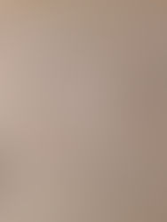 Dialektord från Ovansjö-Järbo