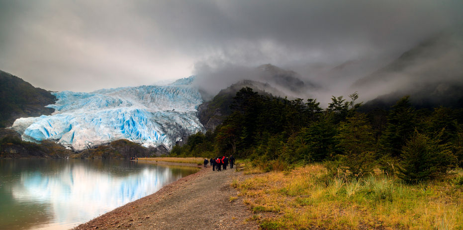 foto chile glaciar 2016.jpg