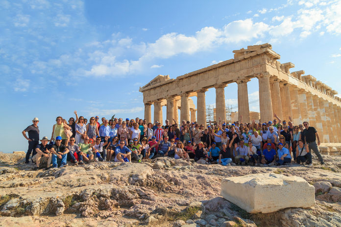 foto grupo grecia.jpg