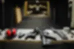 Direct Thread vs. QD Suppressor Mounts