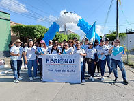 WhatsApp Image 2025-01-06 at 11.11.30 AM (4).jpeg