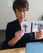 レッスン理論 英語レッスンwith Chiemi Allwright レッスン理論 英語レッスンwith Chiemi Allwright