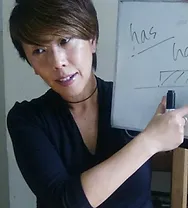 レッスン理論 英語レッスンwith Chiemi Allwright レッスン理論 英語レッスンwith Chiemi Allwright