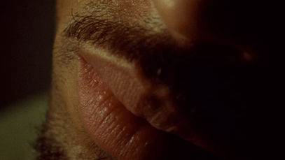 Chris Brown - Under the Influence