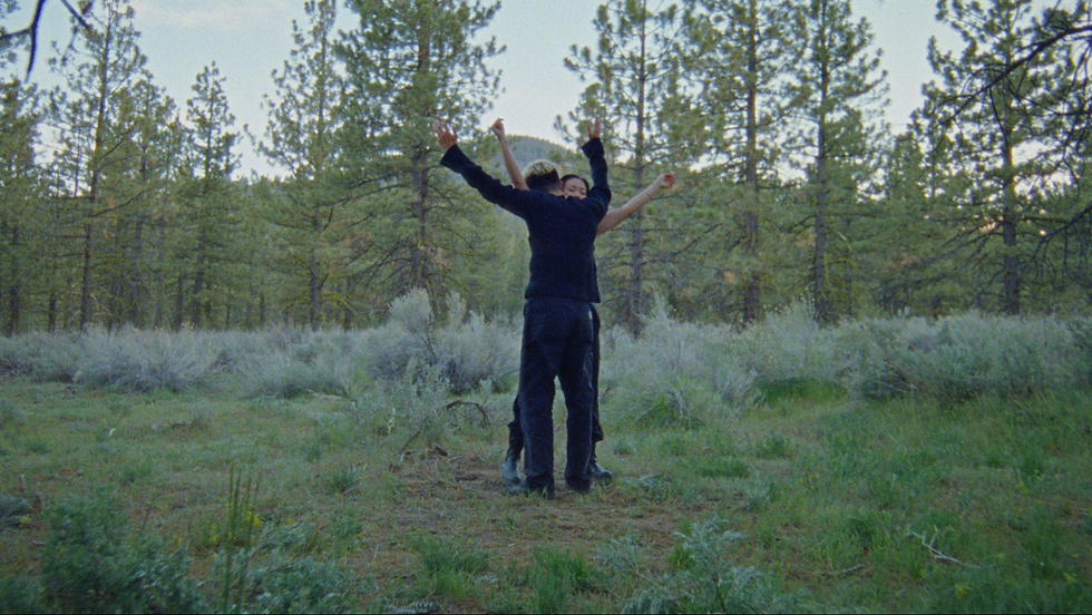 Slchld - Seam of Life