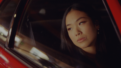 Blood Lotus Diary - Slchld