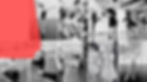 DHD Website Classes_edited.jpg