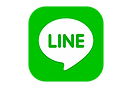line-ios-icon-top.png