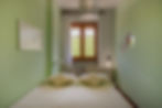Camere da letto