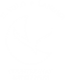 Bianco - studio px 256 colori.png