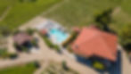 DJI_0523.jpg