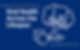 Clinical CDE Series: Oral Health Across the Lifespan