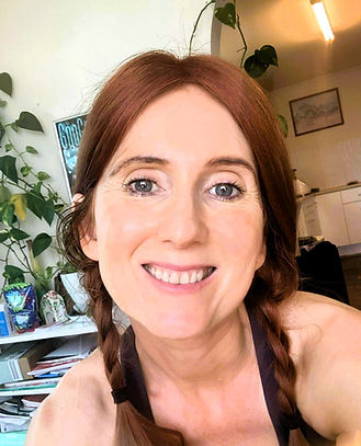 emma.jpg