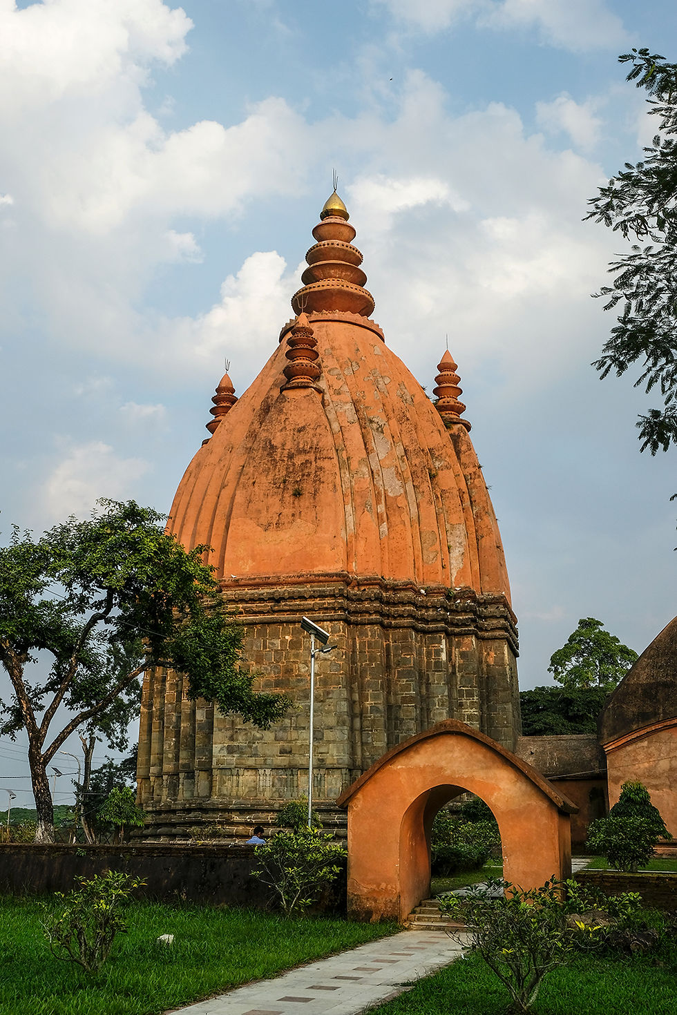 shiv dol temple.jpg