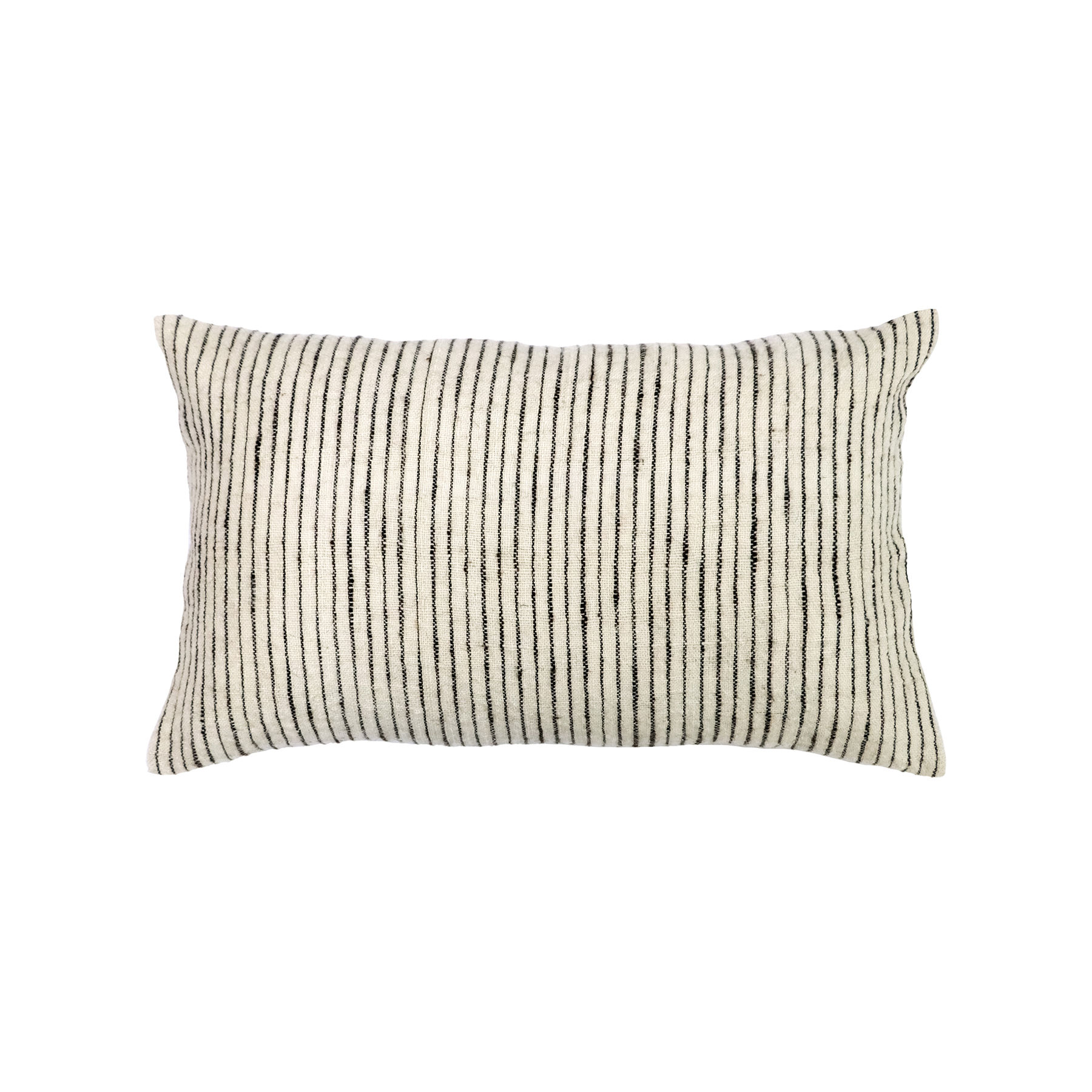 Desi Wool Pillow Covers