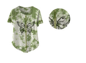 Fashion 12.jpg