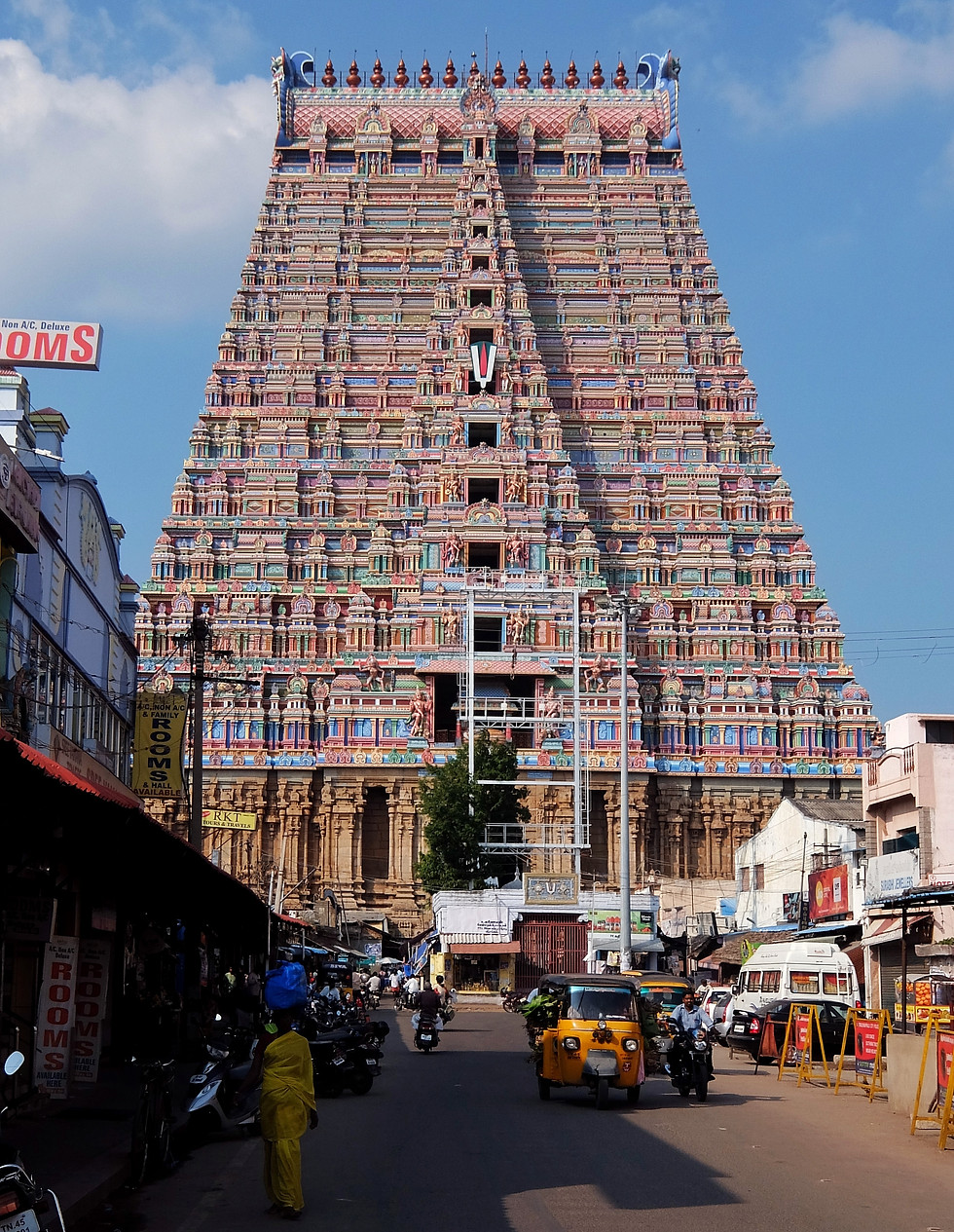 Sri Ranganatha Swamy Temple .jpg