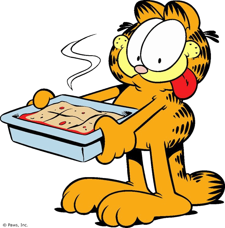 garfield-lasagna-funny-clipart-1.gif